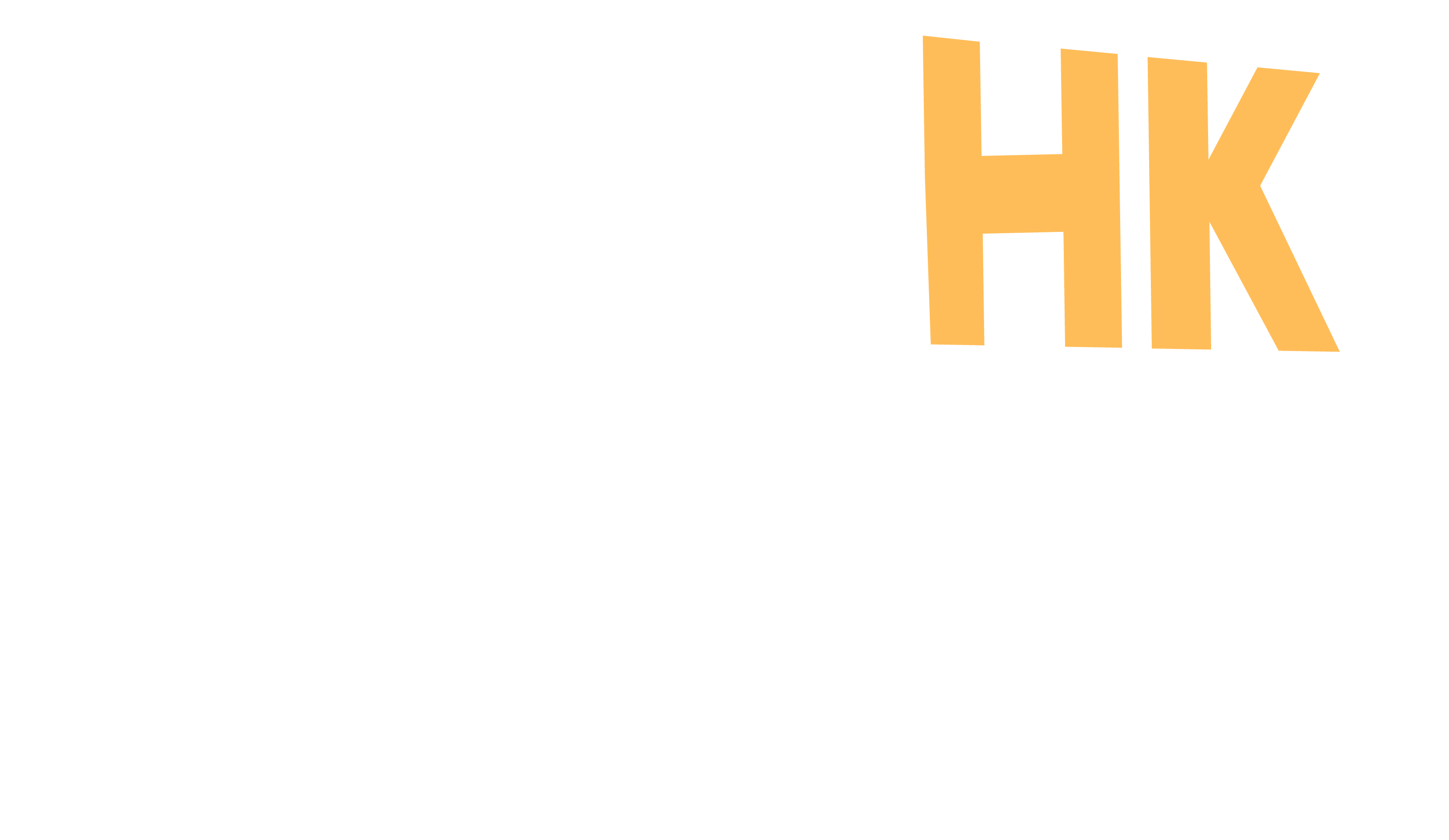 Hk Truck Dispatch